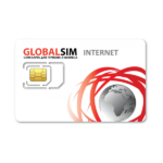 Sim-karta-GlobalSim-1000x645